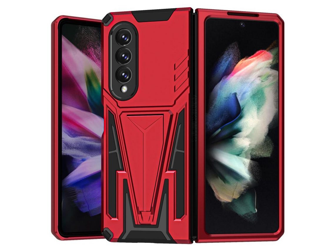 Capa Para Samsung Yemaesre