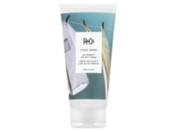 R+Co Cool Wind pH Perfect Air-Dry Creme 147ml