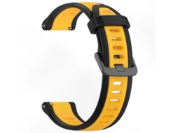 Cabo de Carregamento Magnético GOKOCO para Smartwatch