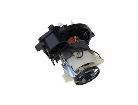 Acessórios e Peças Manutenção VORWERK Motor Vk120-Vk121-Vk122 42Vw02 8022917003136