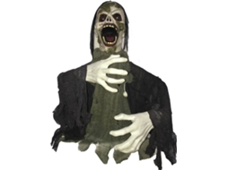 Decoração de Halloween EUROPALMS Figure (58cm)