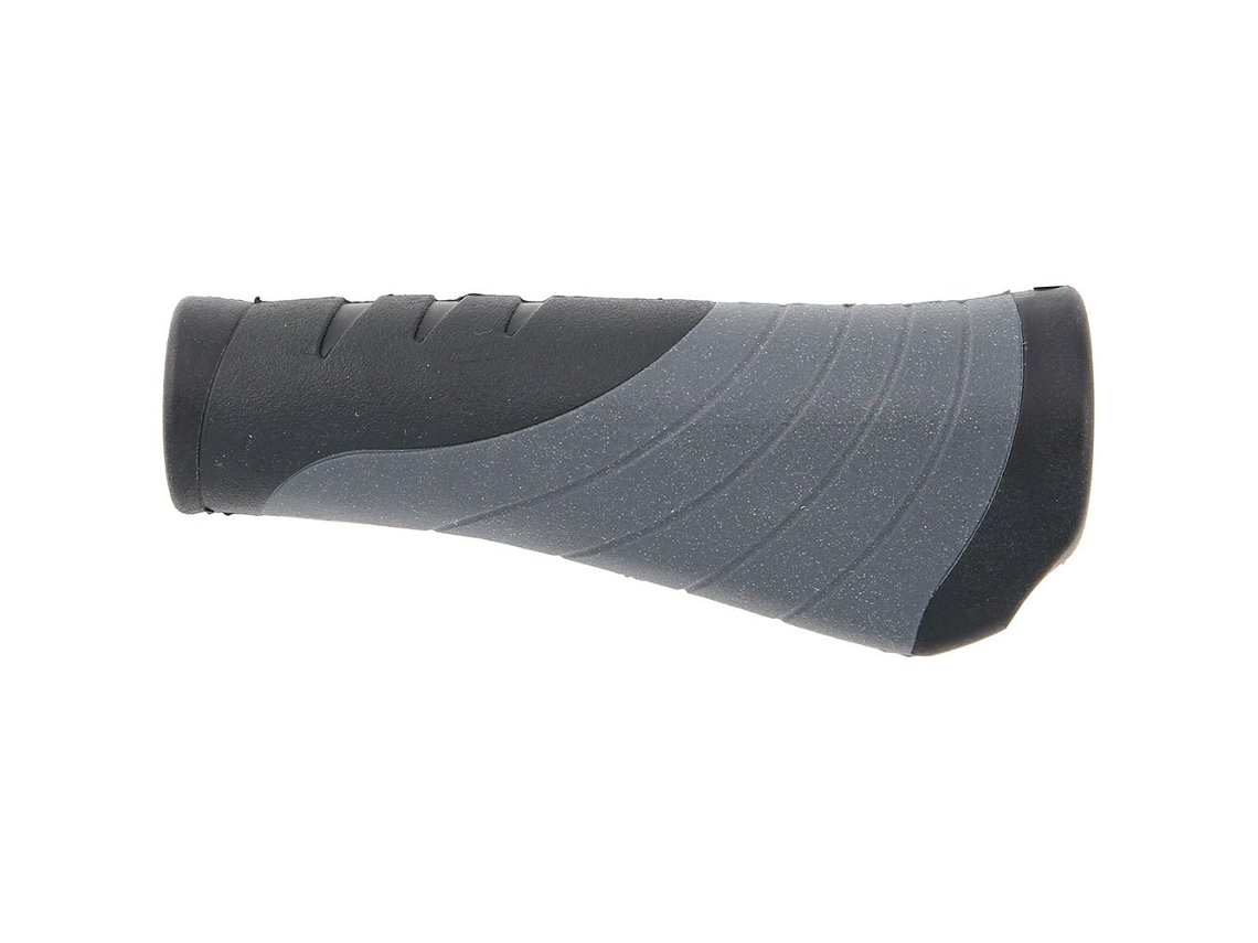 Punhos Tour Pro Preto Cinzento 135 / 92 Mmcontec