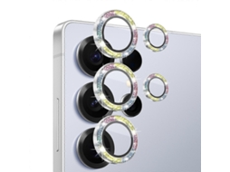 Pelicula de Vidro AQUAFORGE Samsung
