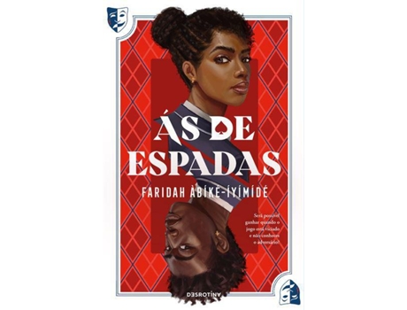 Ás de Espadas