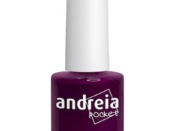 Verniz ANDREIA pocket 96