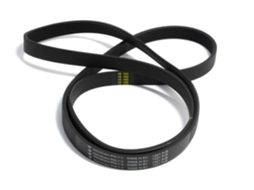 Correia 1321j6 El HUTCHINSON para Máquina de Lavar Roupa Blj851un