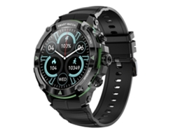 Smartwatch Y8