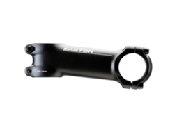 Avanço Ea50 Preto 110 Mm / 17ºeaston