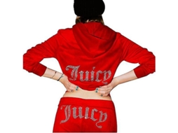 2026 conjunto de Chándal para Mujer 2 Piezas Con Sudadera Y Pantalones de Deporte Tela de Terciopelo
