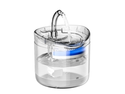 Filtros De Substituição Para Dispensador De Água, Automático, Circulação Contínua, Acessório Prático Para Manutenção E Uso Diário