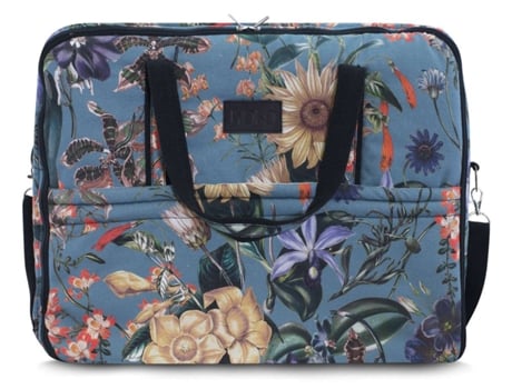 Bolsa Maternidade JYOKO Lago Di Como