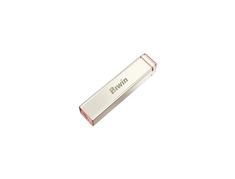 Pd2000 2tb Light Gold 2000 Mb S Biwin