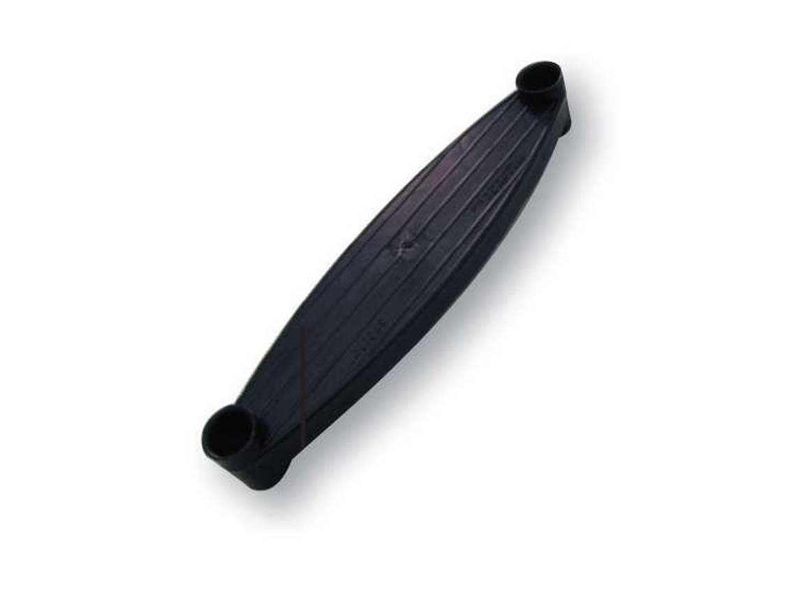 Lalizas Plastic Step
