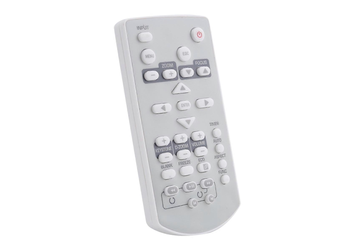 Controle Remoto Ytt130, Substituto Para Xjja142, Xjja147 E Xjja242.