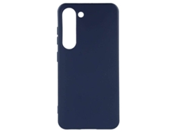 Capa Ultra Suave para Samsung Galaxy S23 LA CASA DE LAS CARCASAS