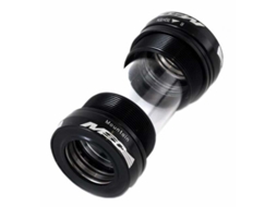Msc Ult Bottom Bracket For Integrated Crankset