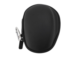 Estojo Rígido de Viagem para Mouse Mx Master 3 3s 2s com Armazenamento | S/MARCA