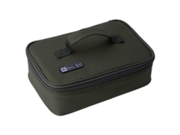 Saco Nautica MIKADO Equipamento enclave accessory (Verde)