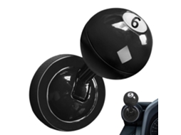 Botão de partida do motor do carro - Botão de partida
