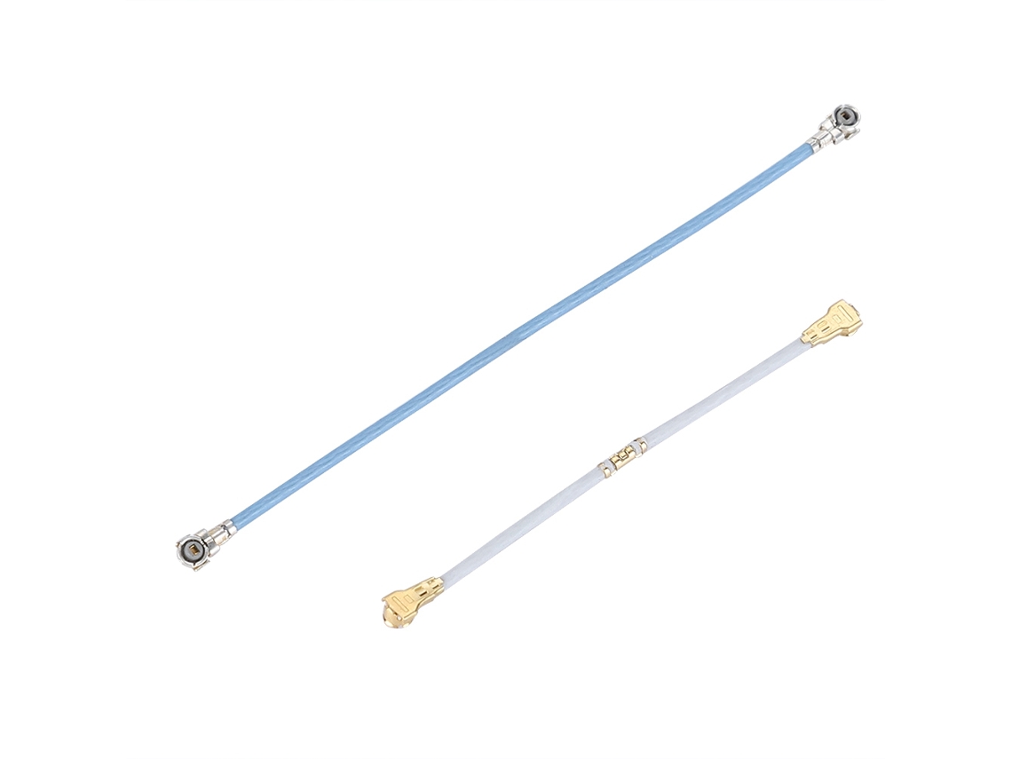 Antena para Samsung Galaxy Note 4 EOOCOO (aprimorar Sinal Wifi, Transmitir Sinal de Rede)