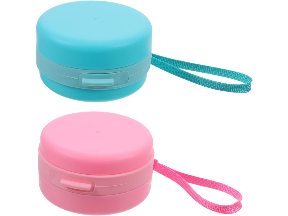 Conjunto De 2 Escovas Esfoliantes Silicone Para Corpo E Cabelo, Escova Para Shampoo E Massagem, Limpeza Facial E