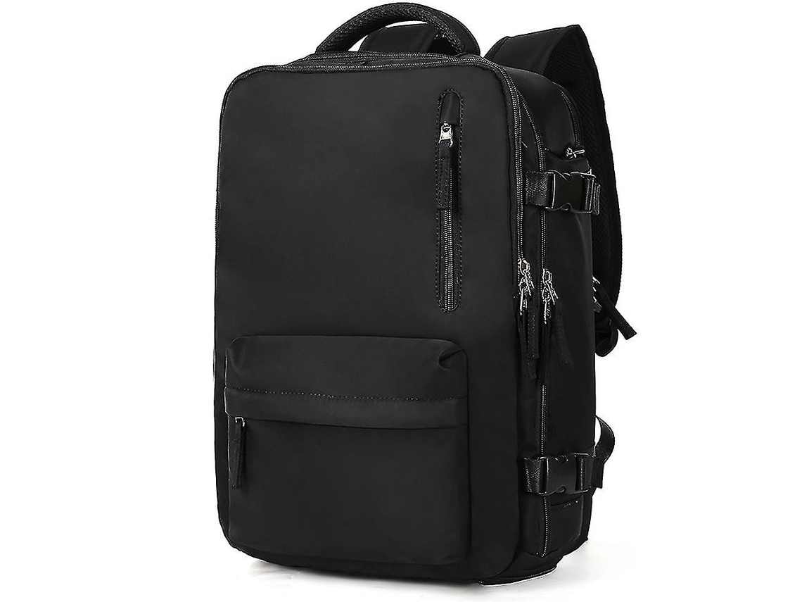 Bolsa Para Guardar Agulhas De Tricô, Bolsa De Tricô, Bolsa De Tricô, Bolsa De Crochê