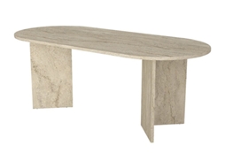 Mesa Fixa Topania VENTE-UNIQUE.PT