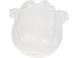 Vidro De Substituição Para Luminária Pendente, Acessório Para Abajur, Elemento Decorativo Para Sala De Estar E