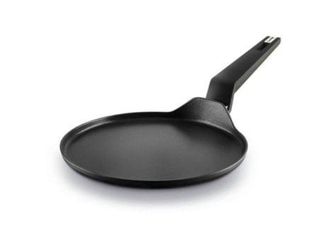 Castey Titanium 25 Cm