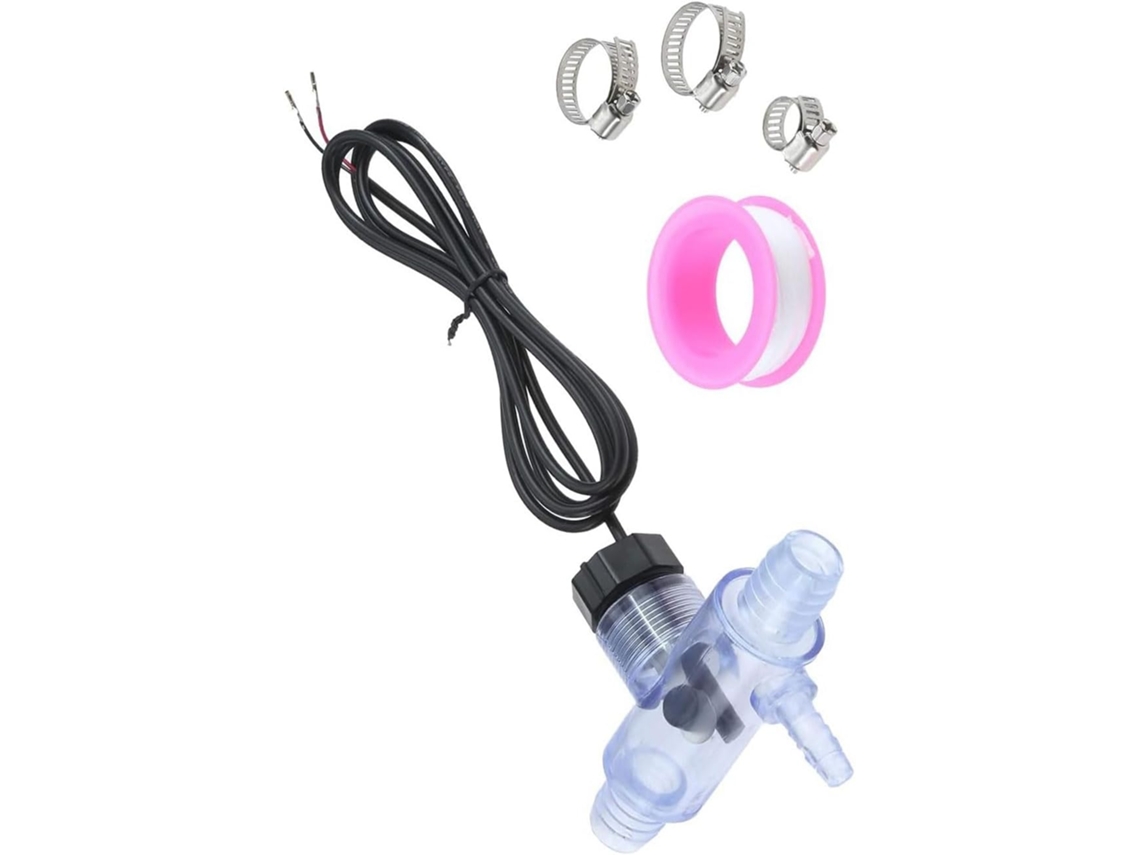 2560 040-dispositivo De Atividade Para Banhos Relaxantes Instalação Com Conectores Espiralados Permite Alterar O Fluxo