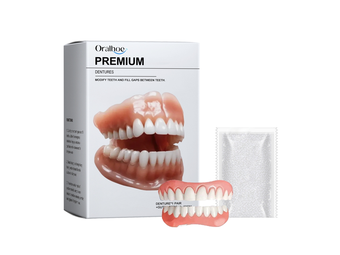 LAXISCREED: Lâminas Dentárias Decorativas para Renovar e Decorar Ambientes Internos