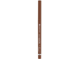 Lápis de sobrancelhas Micro Precise Waterproof