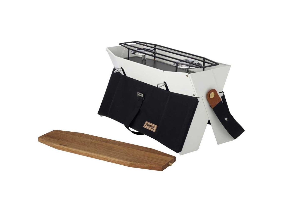 Primus Onja Stove