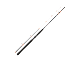 Cana de Fiar DAIWA Megaforce Boat 21 Mh 50-150G 2,10 m