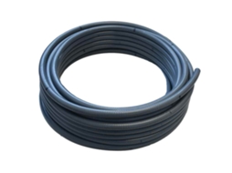Mangueira Flexível Pvc Colável 10m Ø Externo 40mm