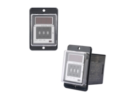 PANEL SOLAR PLEGABLE 30W portátil para Viaje Camping QC3.0 24V Dc 5V2A
