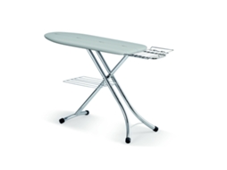 Tábua de Passar Roupa LAURASTAR Prestigeboardnew LAURASTAR