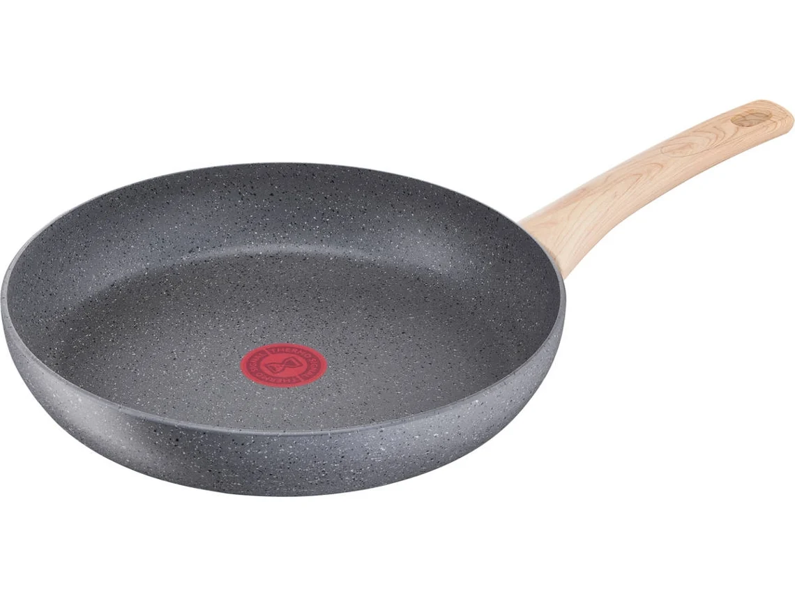 Frigideira TEFAL Natural Force G26603 (Outlet Grade B - 22 cm)