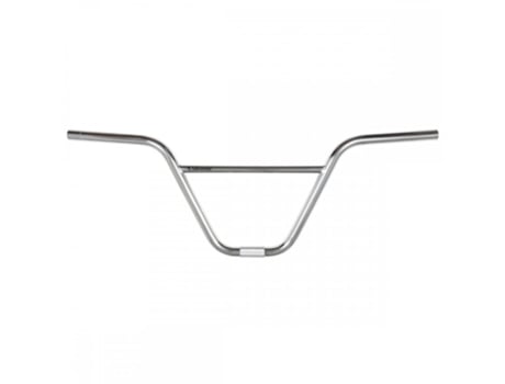 Guidão TALL ORDER Ramp 9''