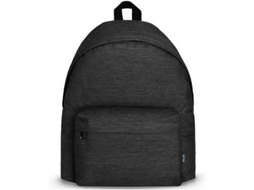 Ferramenta Snowflake LINJOU, 18 em 1, prata, presente divertido