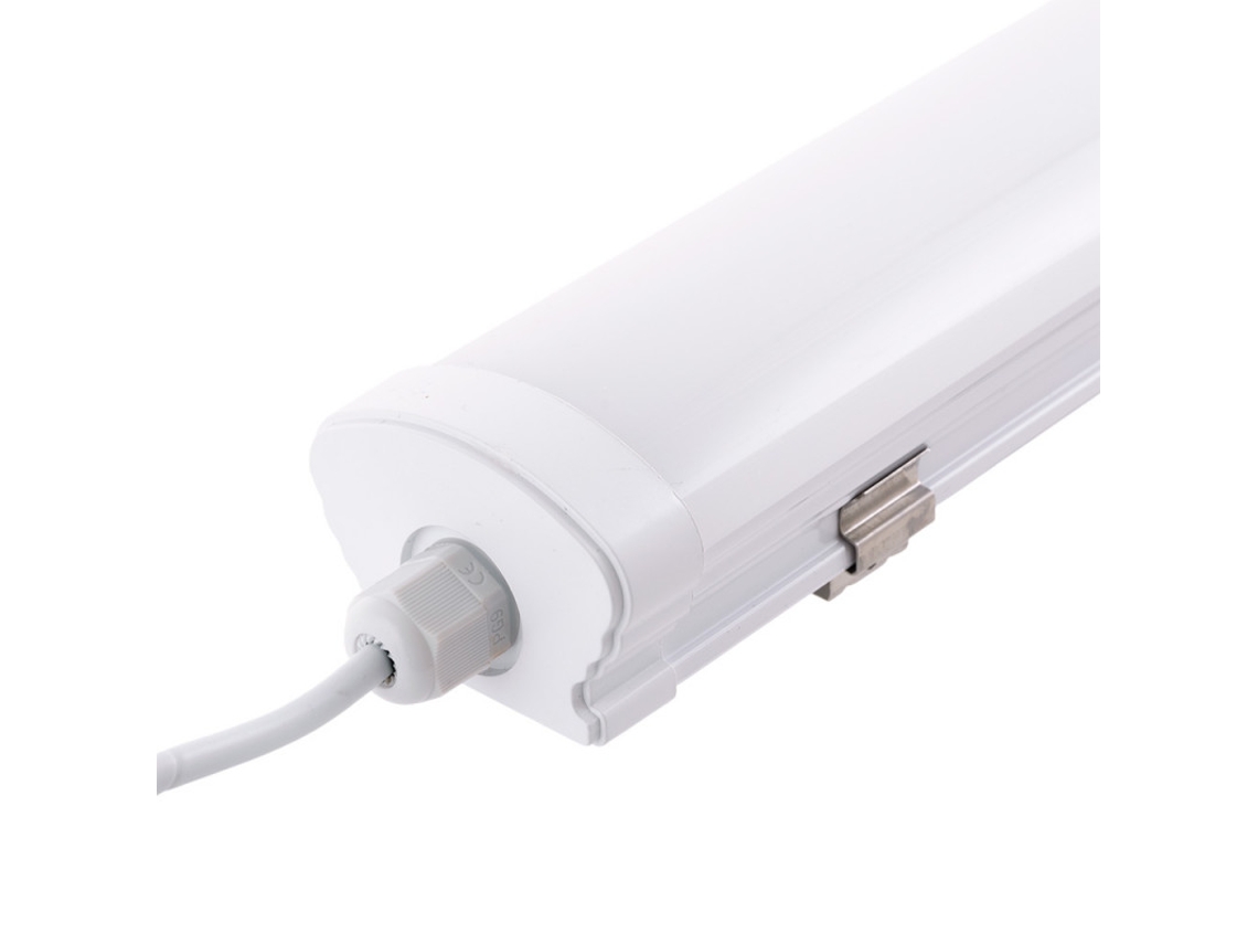 Luminária Led GREENICE 40W