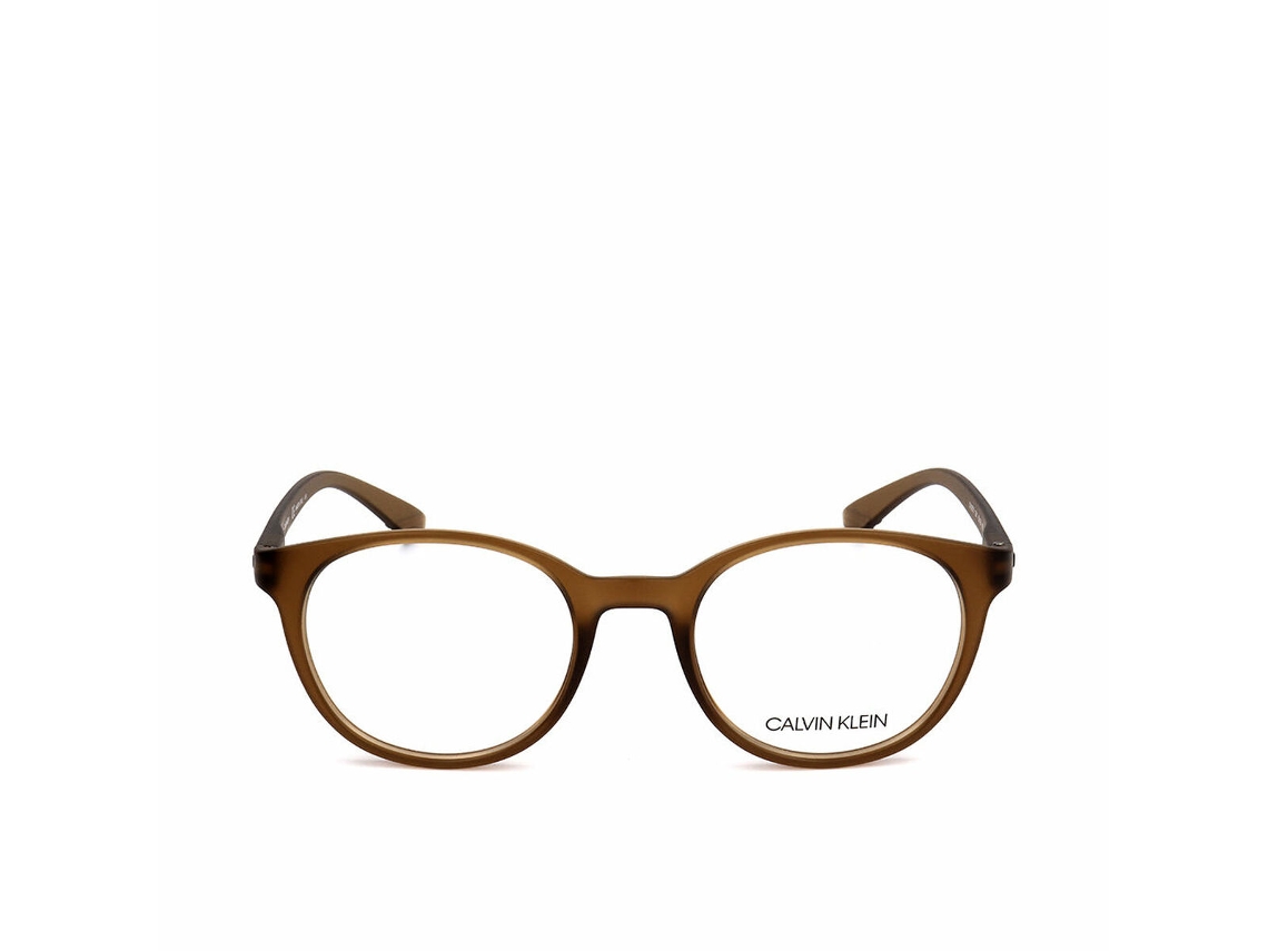 Calvin klein ck19570 Clearance