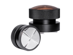 Levelador de Café Adaptativo LAXISCREED
