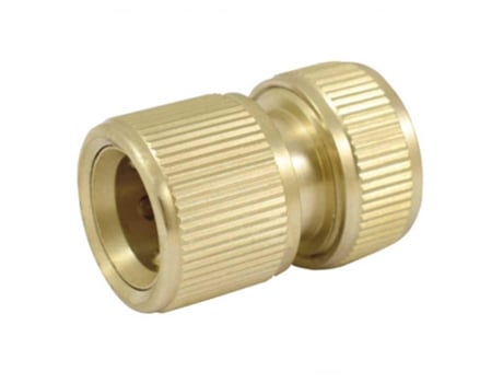 Junta Ferrestock H 1/2' Mangueira 13 mm