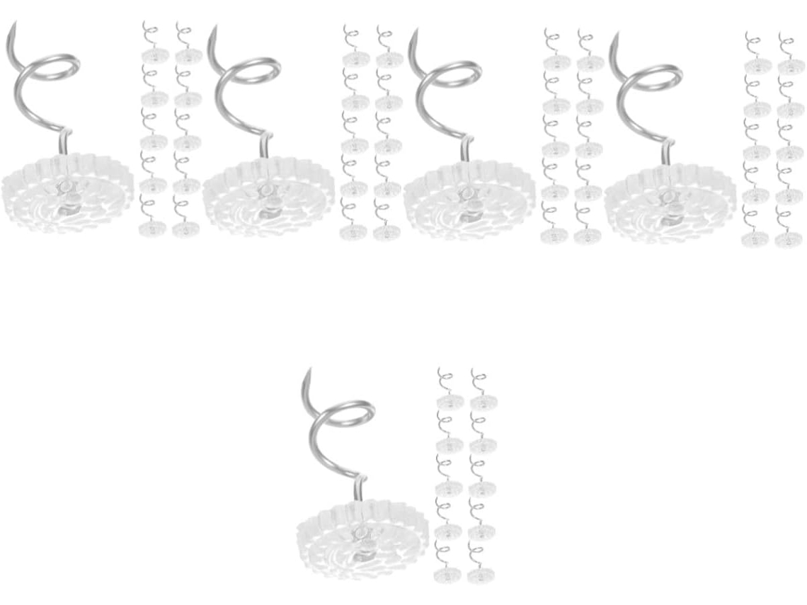 Tachas Série 5 Para Decoração De Móveis, Metálicas Costura E