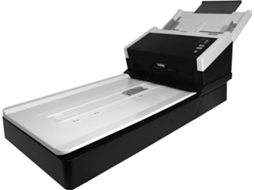 Scanner AVISION AD250F
