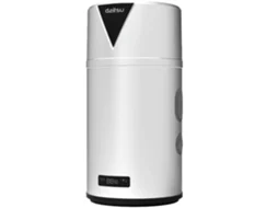Bomba de Calor DAITSU V4 AIHD (150 L)