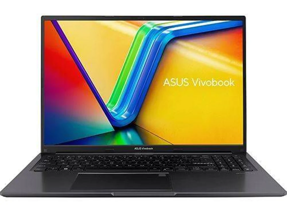 Portátil ASUS Vivobook F1605VA-73ALHDPB1 (Outlet Caixa Aberta - 16'' - Intel Core i7-1355U - RAM: 16 GB - 1 TB SSD - Intel Iris Xe Graphics)