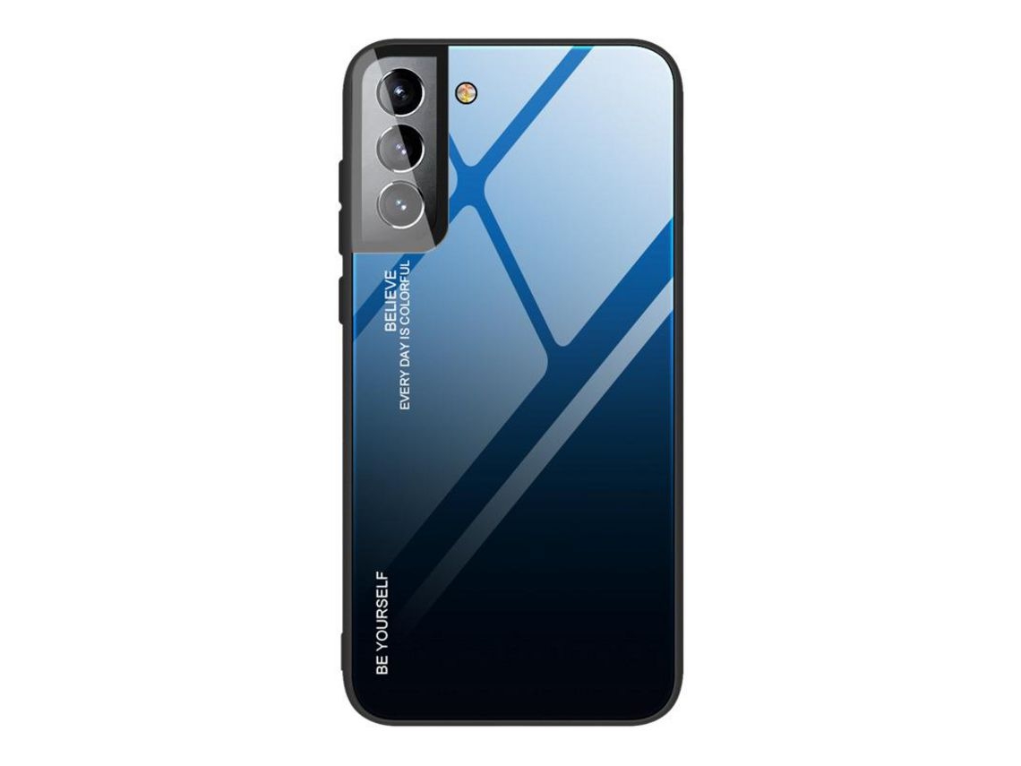 Capa Queda Para Samsung Yemaesre