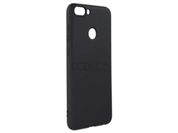 Funda Ultra Suave para Huawei P Smart LA CASA DE LAS CARCASAS
